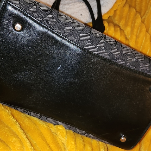 ❤SOLD❤ - Picture 3 of 6